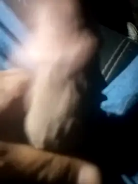 Mr2020mr 网络视讯表演