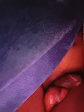 Webkamerová show longdickforyou2026