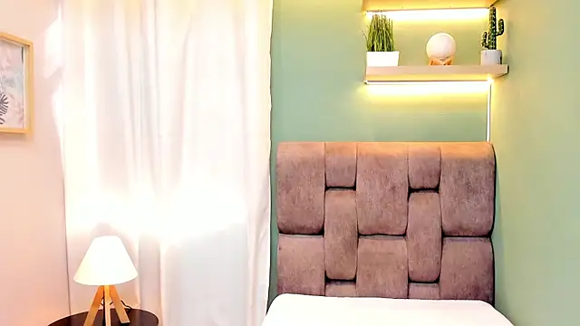 _LaraMom_n Live XXX chat