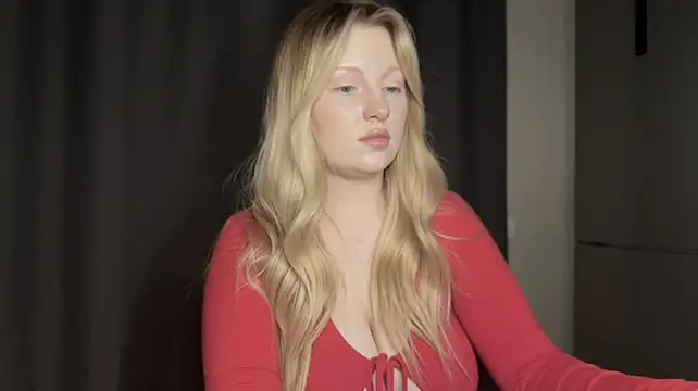 jullietkka 라이브 XXX 채팅