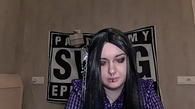 god_of_stories Show in webcam