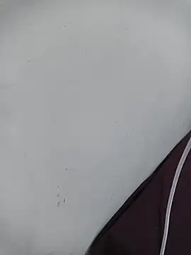 saijal_rao 라이브 XXX 채팅