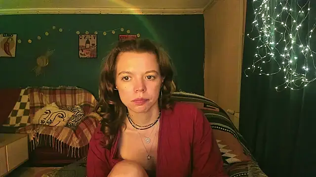 ClancyMorisseyn Live XXX chat