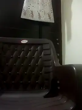 Nagin-12's Webcam Show
