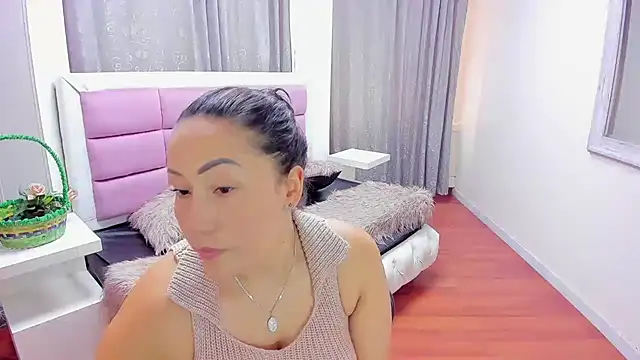 gaby_trent Live XXX-chat