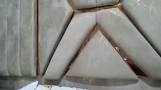 Chat XXX Live JadaMillss