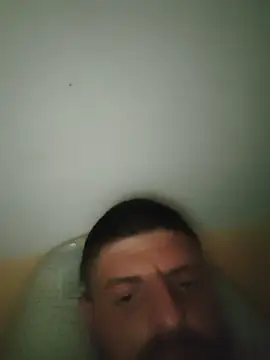 Patyi1233 Show Webcam
