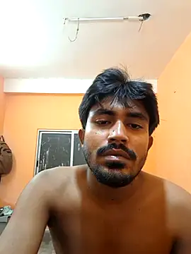 Czat XXX na żywo – Dick_dude28