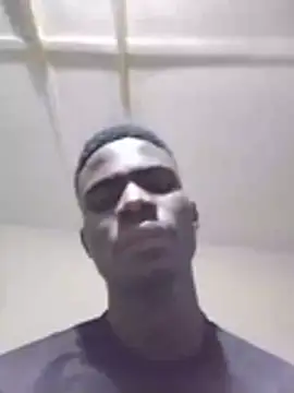 Czat XXX na żywo – _Ifitexchris96