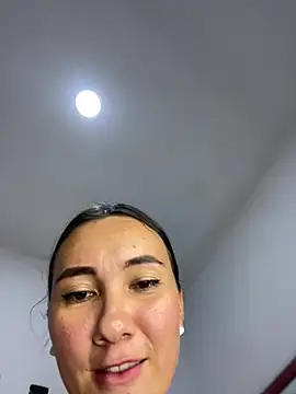 Chat XXX Live Abby_Colyns23