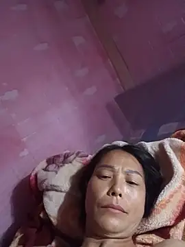Lily-ly live XXX chat