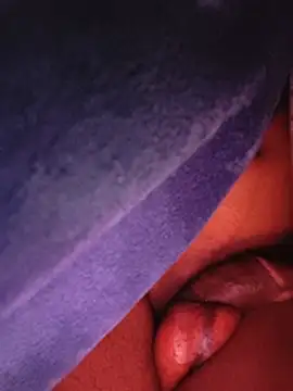 Webkamerová show longdickforyou2026