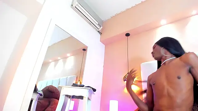 แชท XXX สดของ elektra_abundancex