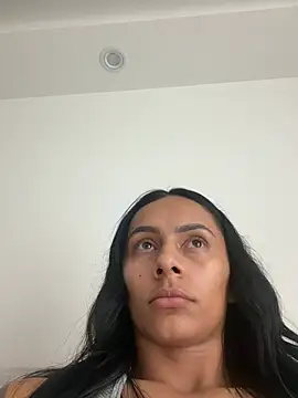 karlyn_angels 라이브 XXX 채팅