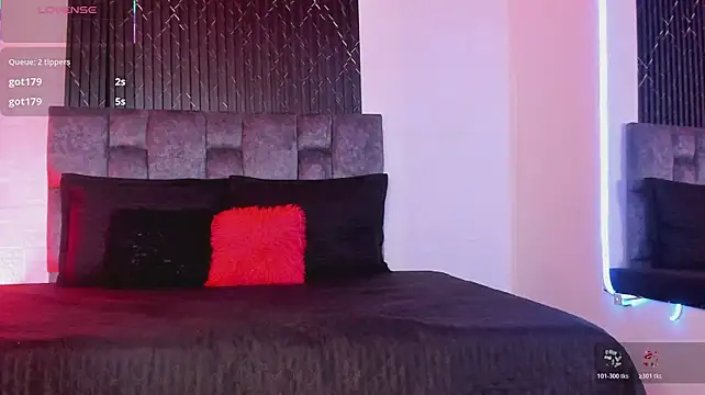 دردشة Alexxus_Smith الجنسية المباشرة