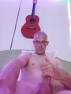 cjrrvjmooorewSghEtyGjkyn Webbikameraesitys