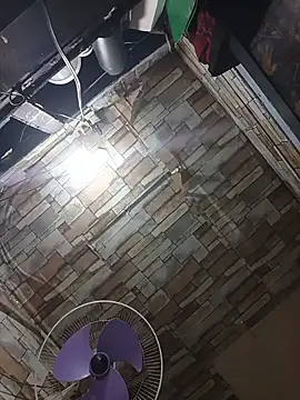 manilafoxts লাইভ XXX চ্যাট