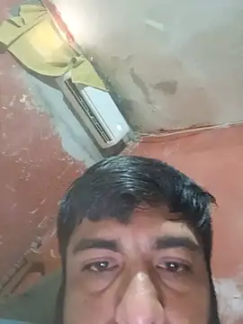 XXX chat uživo modela Sexilove7