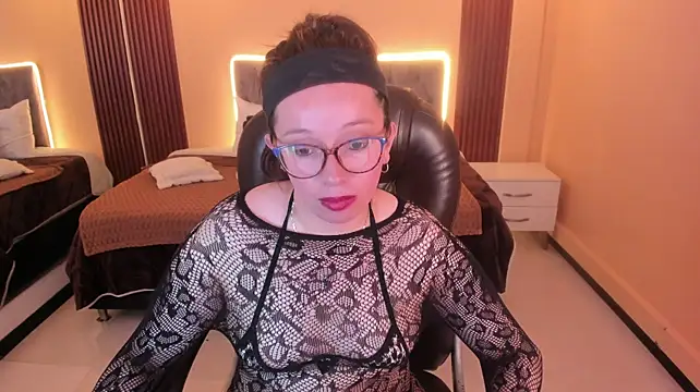 Victoria__blake_'s Live XXX Chat
