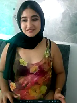 Chat XXX Live Samira_Awada