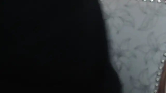 Chat +18 de 24k_ ao vivo