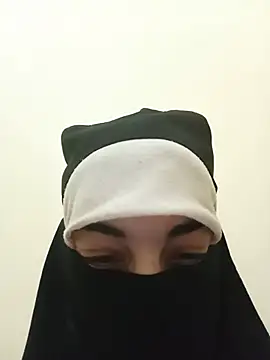عرض كام sexy__mona