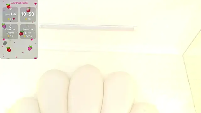 SammyJhuls 라이브 XXX 채팅