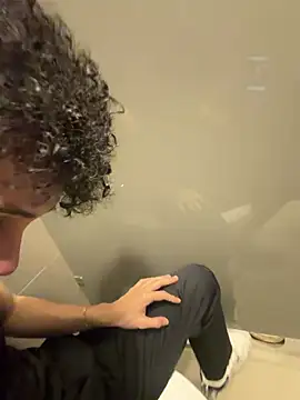 Živý XXX chat yoursexyjose