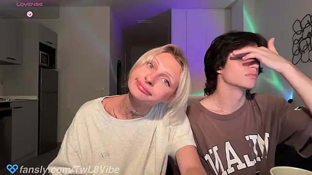 twl8vibe Chat XXX live