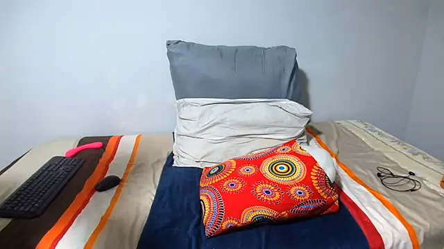 Chat XXX Live TashaBebe