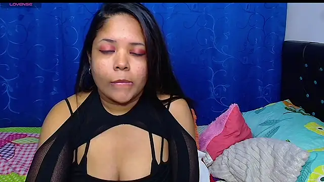 melika_sweet4 라 이브 XXX 채팅
