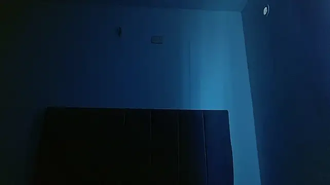 Онлайн чат XXX Jose_And_Daniel