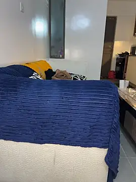 Kayda27's Webcam Show