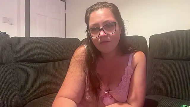 Electra_xx_ 라이브 XXX 채팅