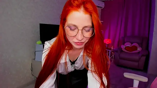 Chat XXX ao vivo de _FireInMySoul_