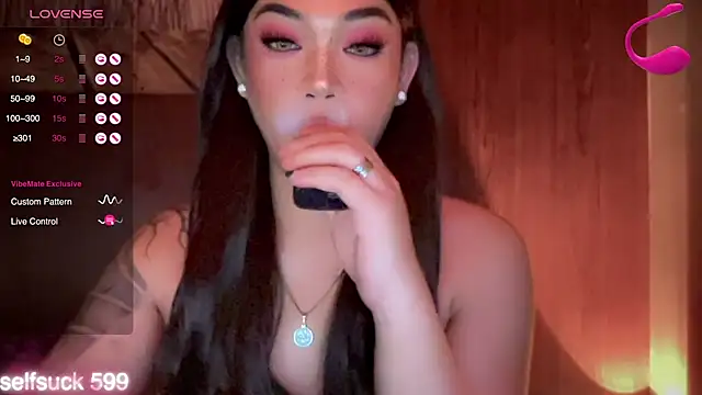 madam_agnes1 live XXX chat