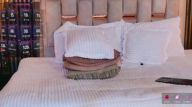 Živý XXX chat Nathan_Smith_