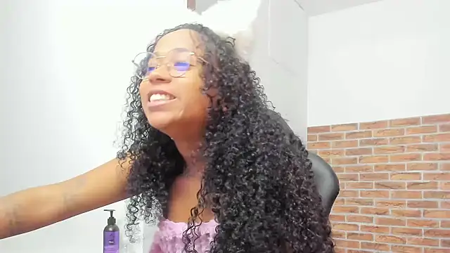 دردشة wizarpamela الجنسية المباشرة
