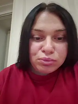 6Alice99 Webcam show