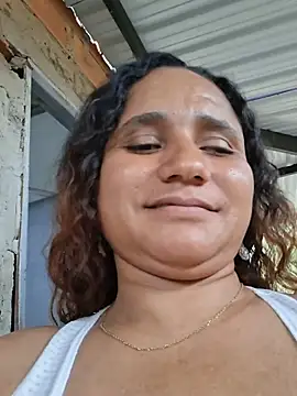 Chat +18 de Mature--Mommy ao vivo