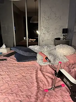 Andrestarrn Live XXX chat