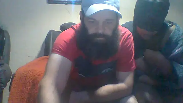 Interracialcouple35n Webbikameraesitys