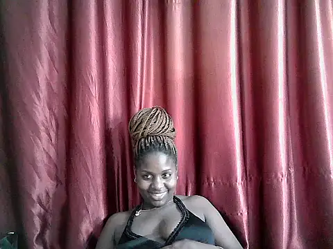 Hot_cakee live XXX chat