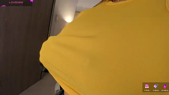 Victoria_romanox's Live XXX Chat