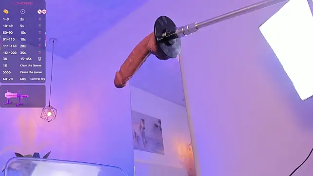 jessica_montez05のライブXXXチャット