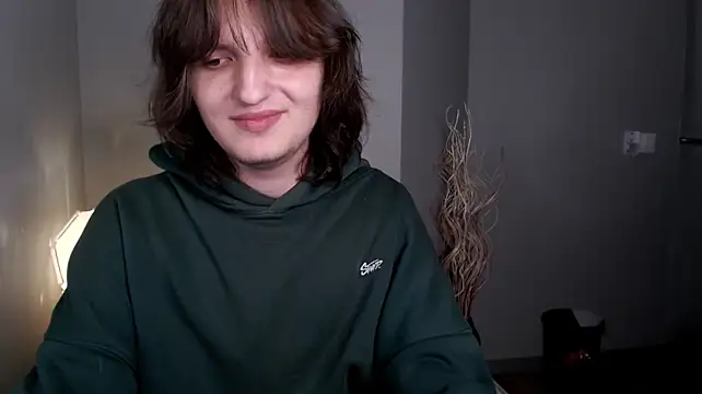 delalex live XXX chat