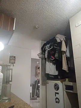 Онлайн чат XXX Taylor_DiamondBoy