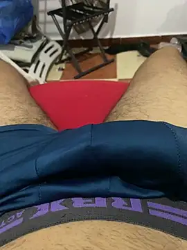 عرض كام niyakchaude