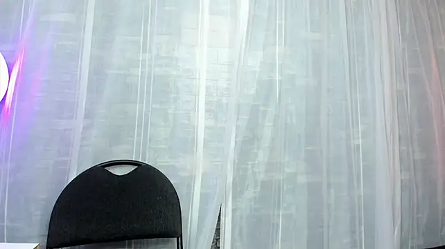 KatieGomez 라이브 XXX 채팅
