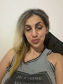 JessicaCarter: απευθείας συνομιλία ΧΧΧ